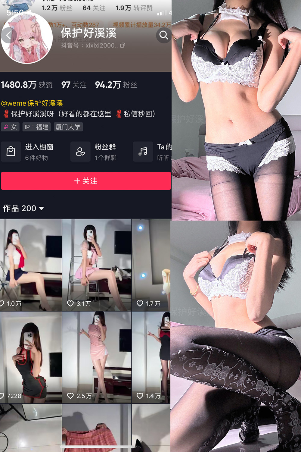 000